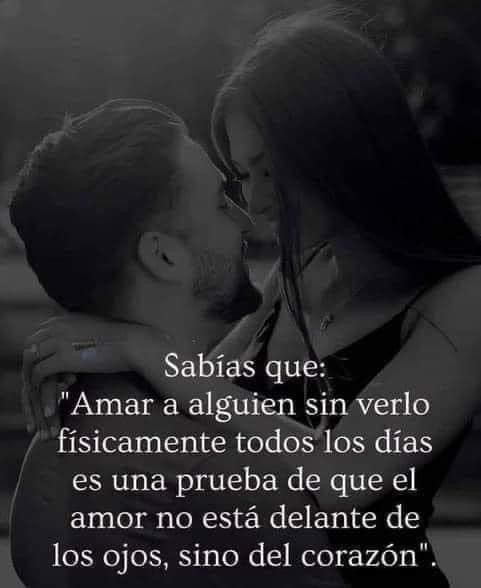 SotoIsela11's tweet photo. Sabias que 🤔 https://t.co/qHMt4MkHjc