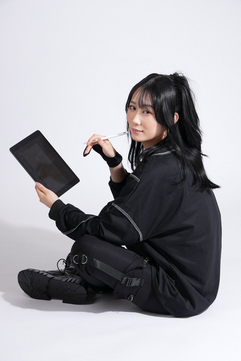 Myday公式アカウント01 Do you remember when you joined X? I do! #MyXAnniversary 去年X