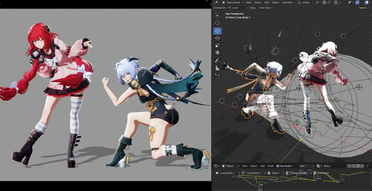 kokoquartic's tweet photo. does this look like one of those mspaint screenshots https://t.co/5T6p5sJKE2
