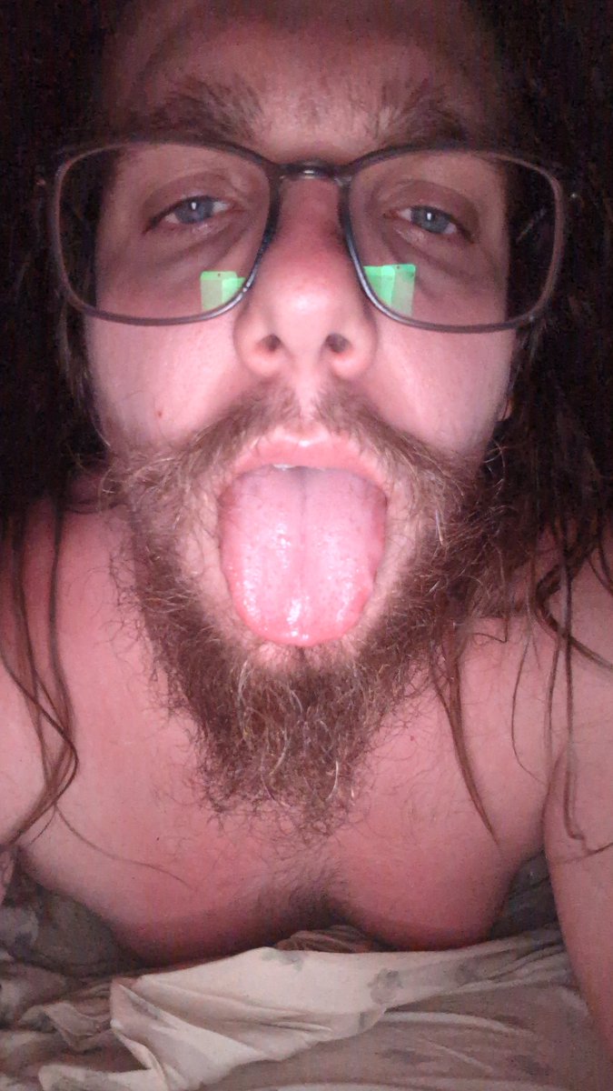 imcrazy666's tweet photo. @dutifuldolly729 https://t.co/tq22gYFeB6
