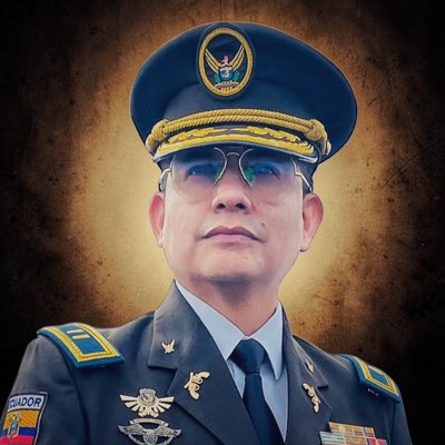 Panchocop007's tweet photo. #NuevaFotoDePerfil https://t.co/TVYvuE3C2U