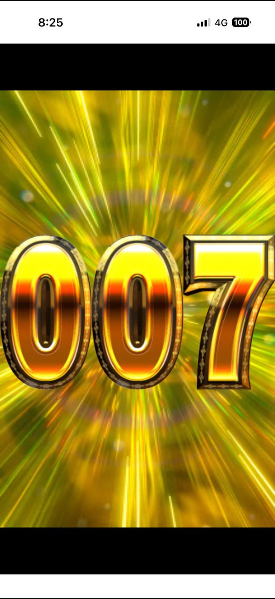 fumipon28_com's tweet photo. 700人並び7月7日 https://t.co/LGfGyexWVH