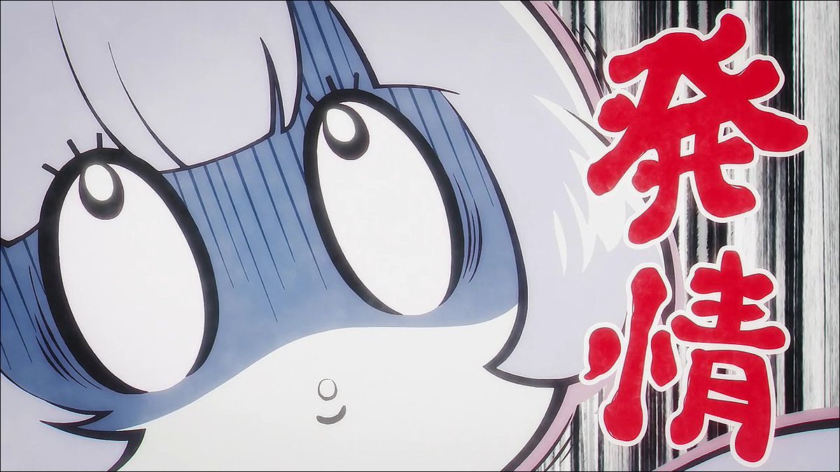 BB@日々を楽しもう tweet media