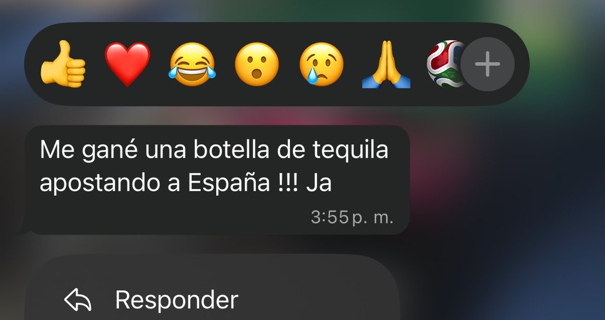 maf_vaz's tweet photo. mi papá el menos pambolero del universo: https://t.co/YaeuHNLzFu
