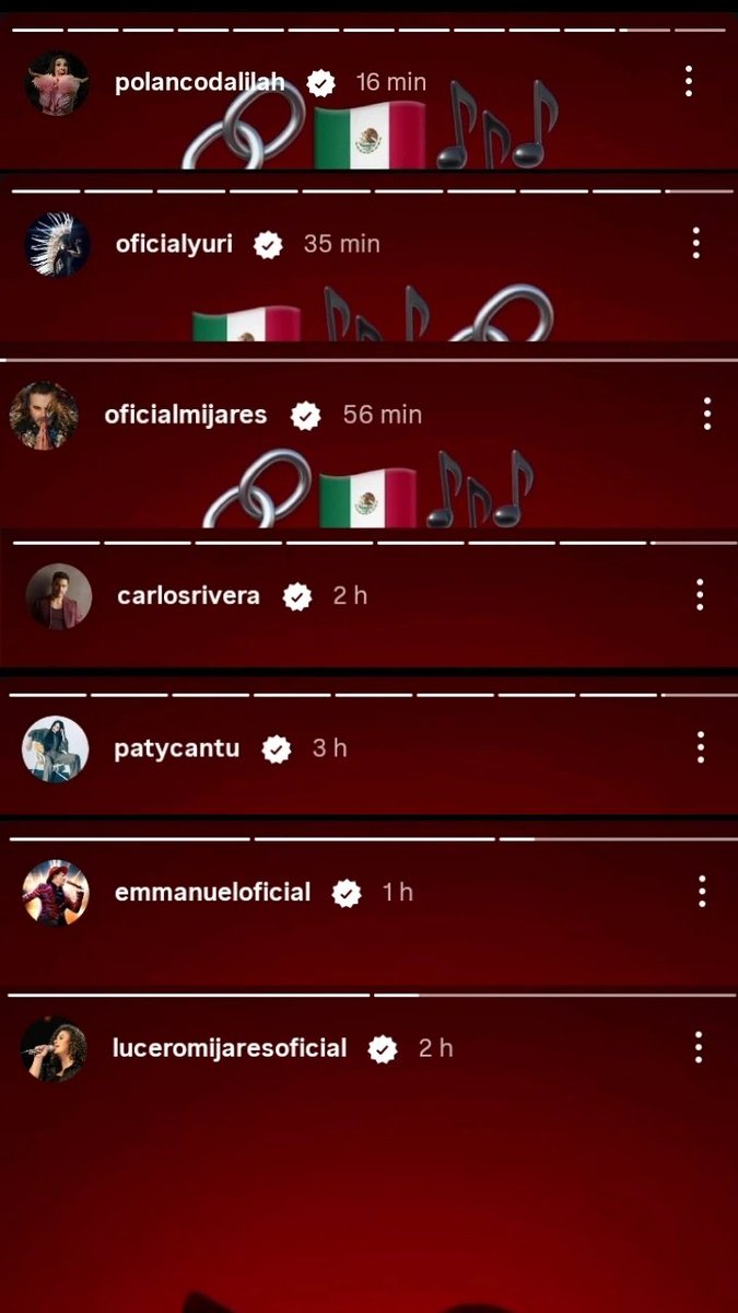 crismarmanzani1's tweet photo. QUE ME ESTAN CONTANDOOOOOOOOO 😭😭🩷✨ https://t.co/UcpeEzS3yB