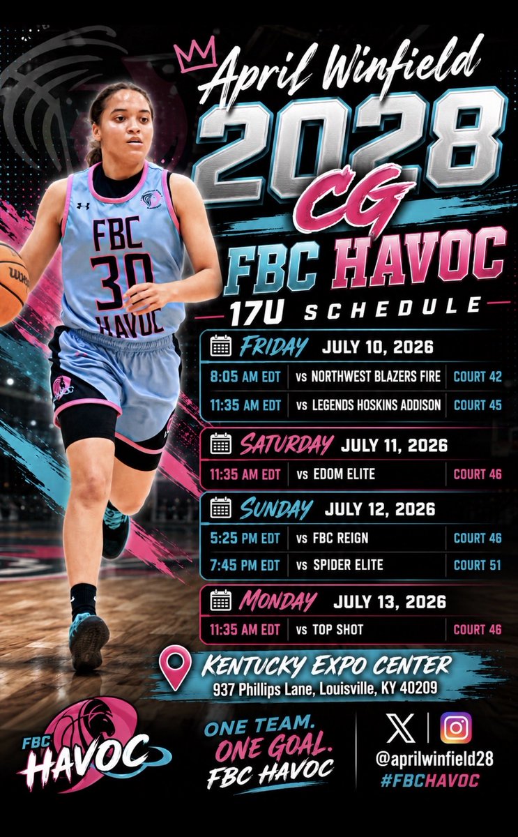 AprilWinfield28's tweet photo. @FDUKnightsWBB @Coachgaitley https://t.co/NyQ4hgf7qr