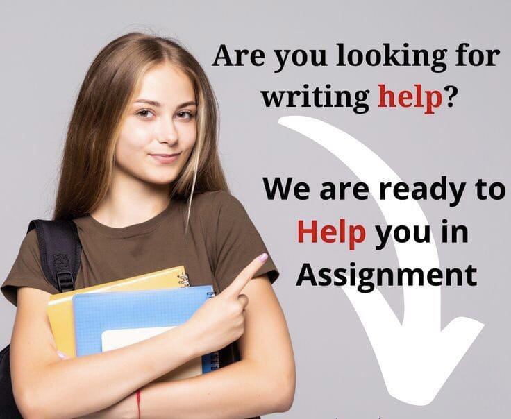 Essay_Relay's tweet photo. Pay for;
Online classes(summer, fall)
Economics
Statistics
Assignments
Discussion
Responses
Human anatomy &amp; physiology
Nursing
Essay pay
Paper pay
Research paper
Exam
Quizzes
Thesis
History
Biology
Chemistry
Finance
Accounts
Excel
Case study
Sociology

WhatsApp +1 (541) 310-2947 https://t.co/HDlKlsTeGO