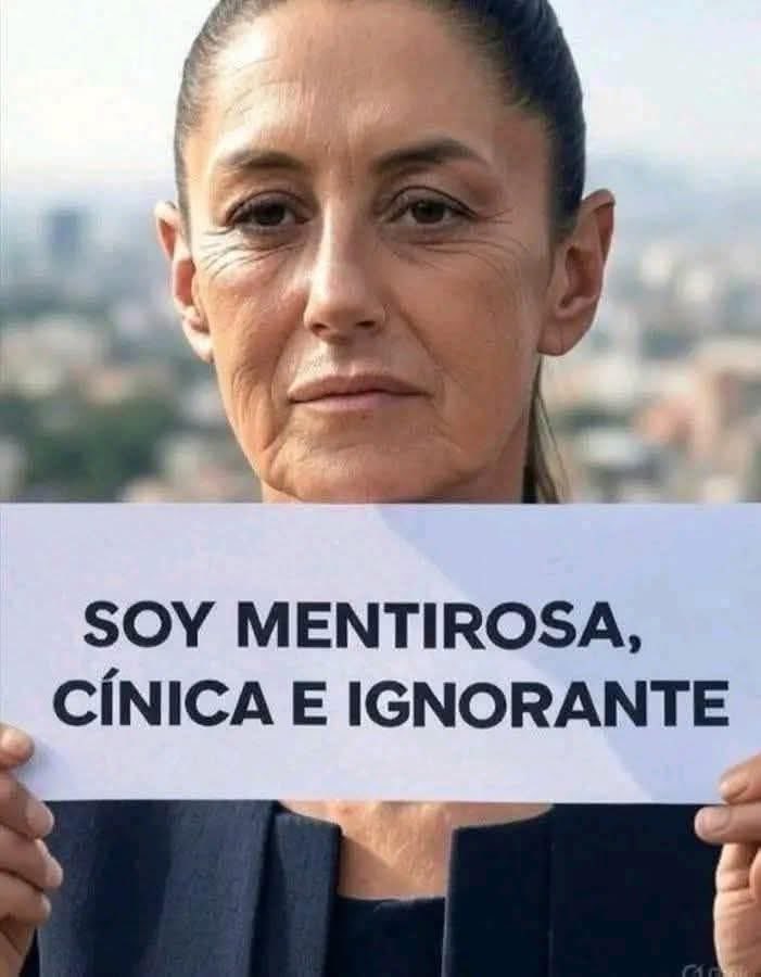 lina jimenez tweet media
