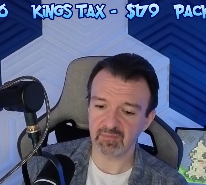 helmantg's tweet photo. @TheyCallMeDSP LOL! Limp dick Bucketeer and his butt buddies keep trying and FAILING at ruining a DSP stream. When will you retards realize that Phil is RESILIENCE INCARNATE and that there's absolutely nothing a bunch of NEET hikikomori freaks can do to make him quit? GIVE UP! #WeStandWithPhil https://t.co/MiF1qThtIP