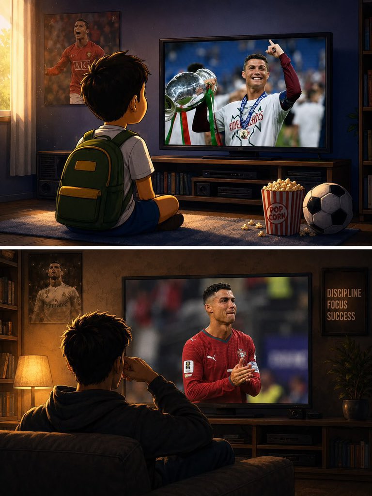 Treeinthedesert's tweet photo. تو چیکار کردی با دل این همه ادم روی زمین ،
که از خودت بیشتر ناراحت شدیم…
@Cristiano https://t.co/CtRBVb6tkU