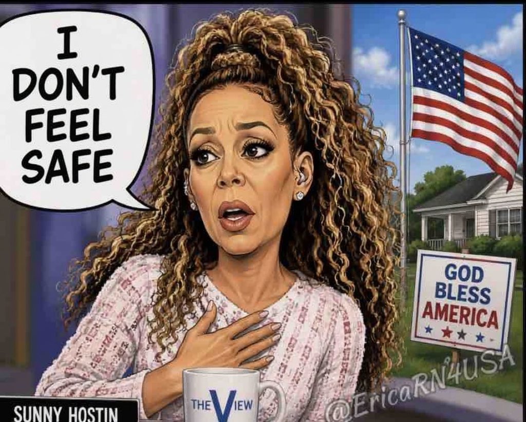 Erica 🇺🇸🇺🇸🇺🇸 tweet media