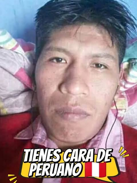 yt_duna's tweet photo. @Mr_Mxyzptlk7 @TaisonTV pero por que nombras los unicos 3 insultos que te sabes simio? ahahhahaa  amiguito broncearte en la playa por que tu si tienes playa no significa ser ,MARRON significa poder darte un lujo por que no vives en un CERRO chimpance hahahahahahaha https://t.co/I8dopFypt1