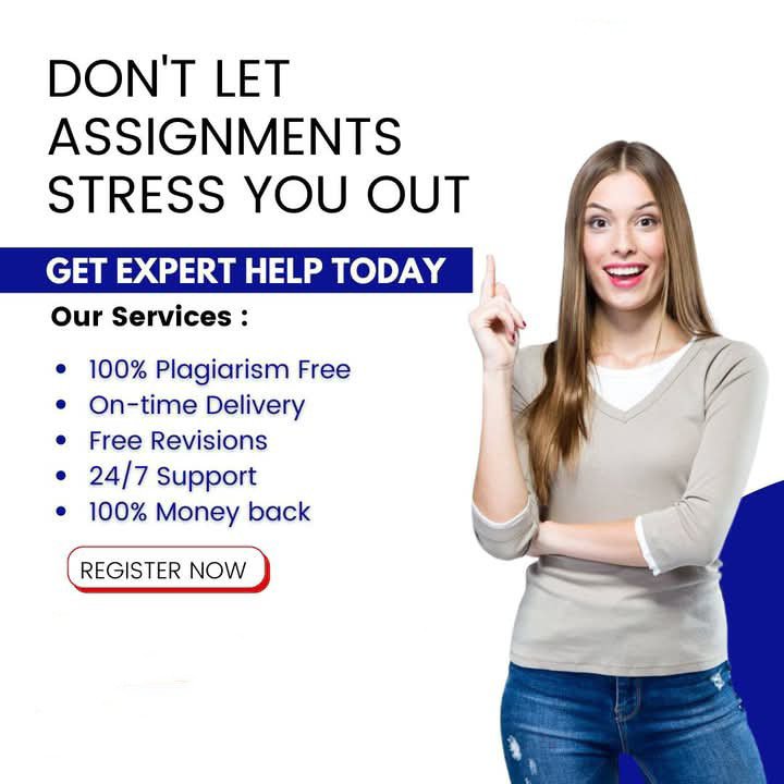 Essay_Relay's tweet photo. Hello there, we write top grade essays for pay.
DM us the prompt.
#Fall classes
#Online classes
#History
#Literature
#Business
#essaypay
#psychology
#Economics.
#essay due
#homework
#accounting
#economics
#Calculus
#term paper
WhatsApp +1 (541) 310-2947 https://t.co/MlVEbVduoH