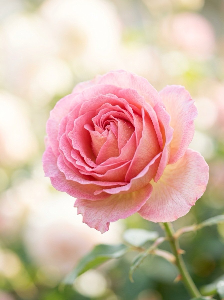 KotoneAOIp33's tweet photo. Good morning.
Enjoy the beauty of your day, everyone. https://t.co/7BHwuNERsi