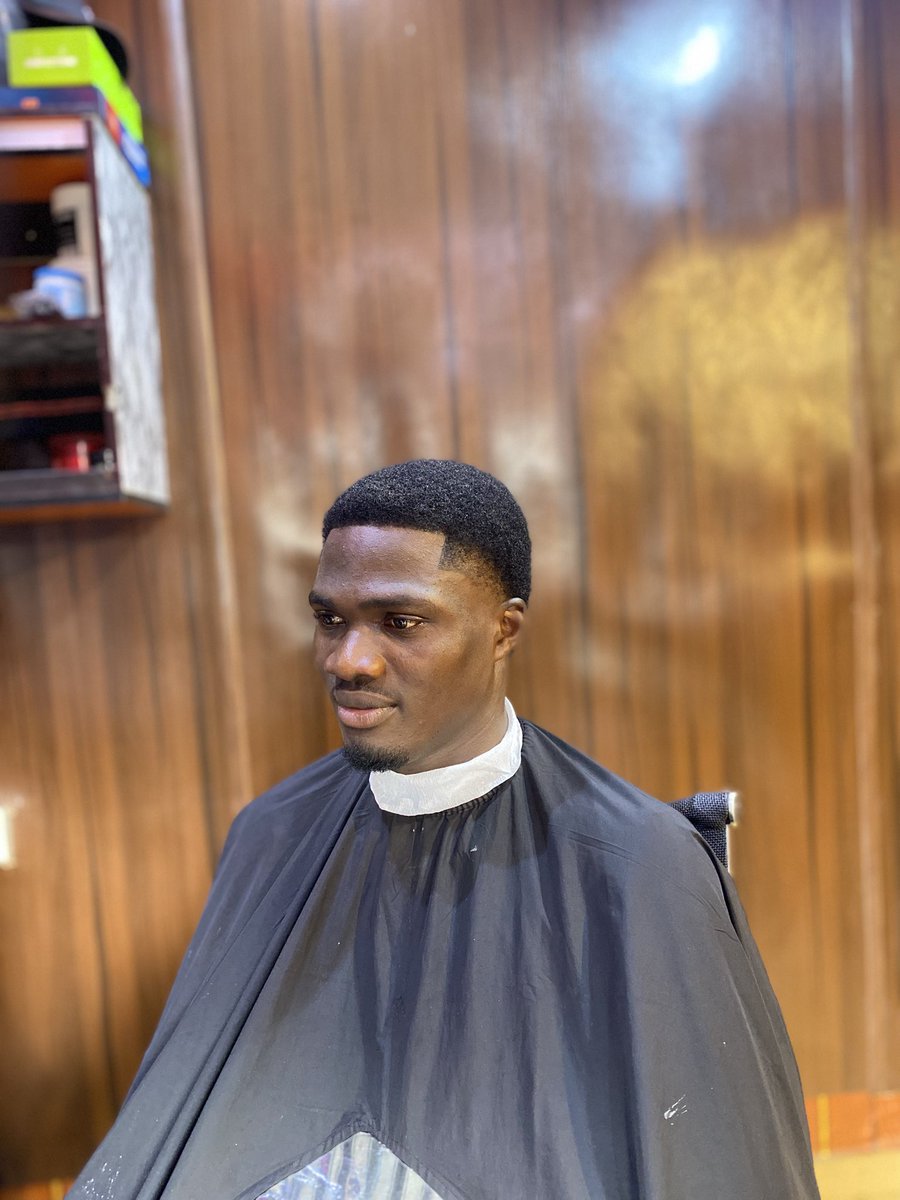 SentSaintP's tweet photo. Too many excellent barbers in the world, but I still want to stand out!

Cristiano Ronaldo Lionel Messi World Cup  Portugal Bruno Fernedes Mikel Merino https://t.co/TnLcgZ5Jm4