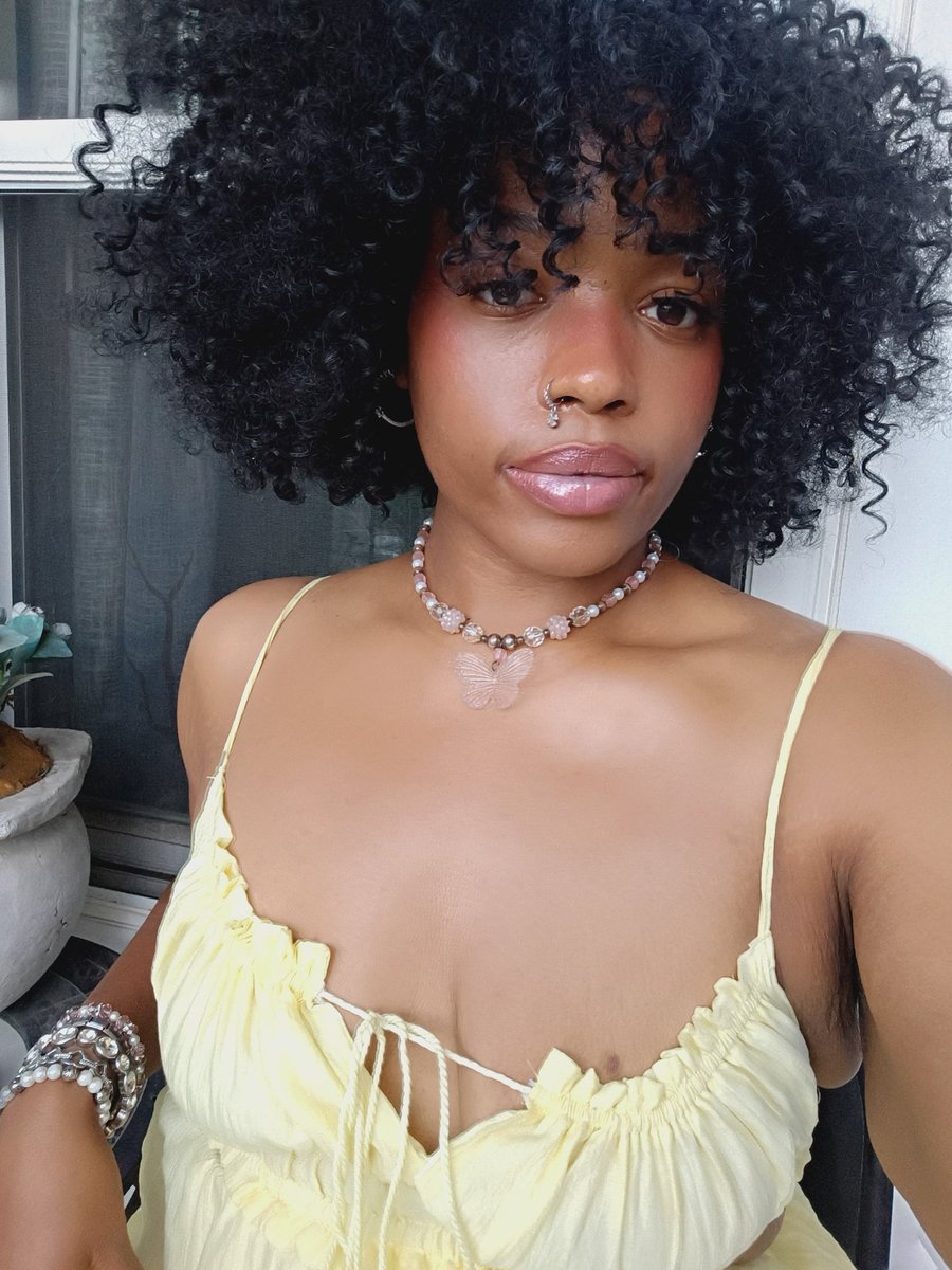 leyla b. jones tweet media