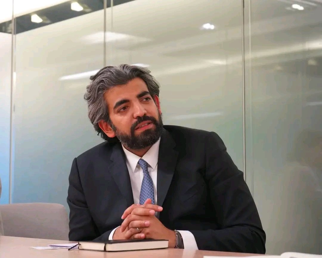 AlhryryBady's tweet photo. 🚨 عاجل:

انتهت قبل لحظات، مشاركة المجلس الانتقالي الجنوبي العربي عبر ممثل الرئيس عمرو البيض في جلسة حوارية حول روية ﻣﺸﺘﺮﻛﺔ ﻟﻤﺴﺘﻘﺒﻞ اﻟﻴﻤﻦ والتي أقيمت في المملكة الأردنية واستمرّت ليومين. https://t.co/09oZgS6cd4