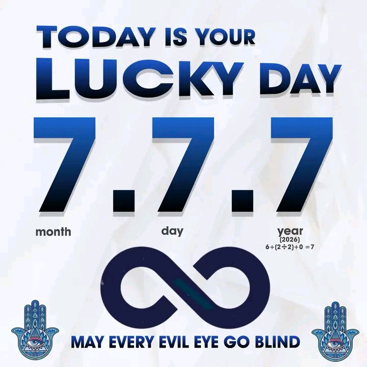 wtffrio's tweet photo. today is your lucky day✨🩷 https://t.co/f97B6Xz2wa