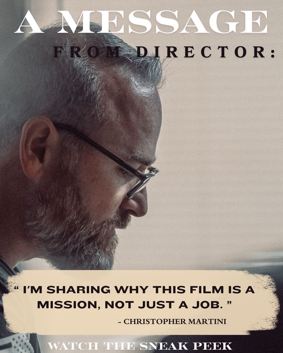 EAngelDoc's tweet photo. A message from the director: I'm sharing why this film is a mission, not just a job.
Support our project and get a sneak peek! Link in bio/comment:
#StuartMargolin #angel #characteractor #mash #kellysheroes #thebigbus #daysofheaven
#sob #jamesgarner #therockfordfiles https://t.co/18HsxKzxnV