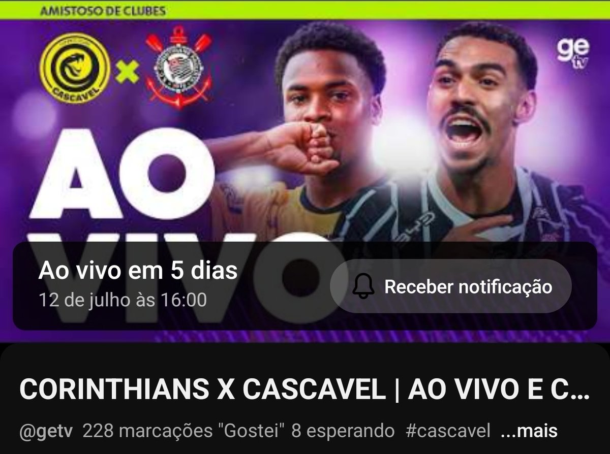 Snaihtniroccccc's tweet photo. A borracharia nos ameaçando. https://t.co/dr6RCSiaxI