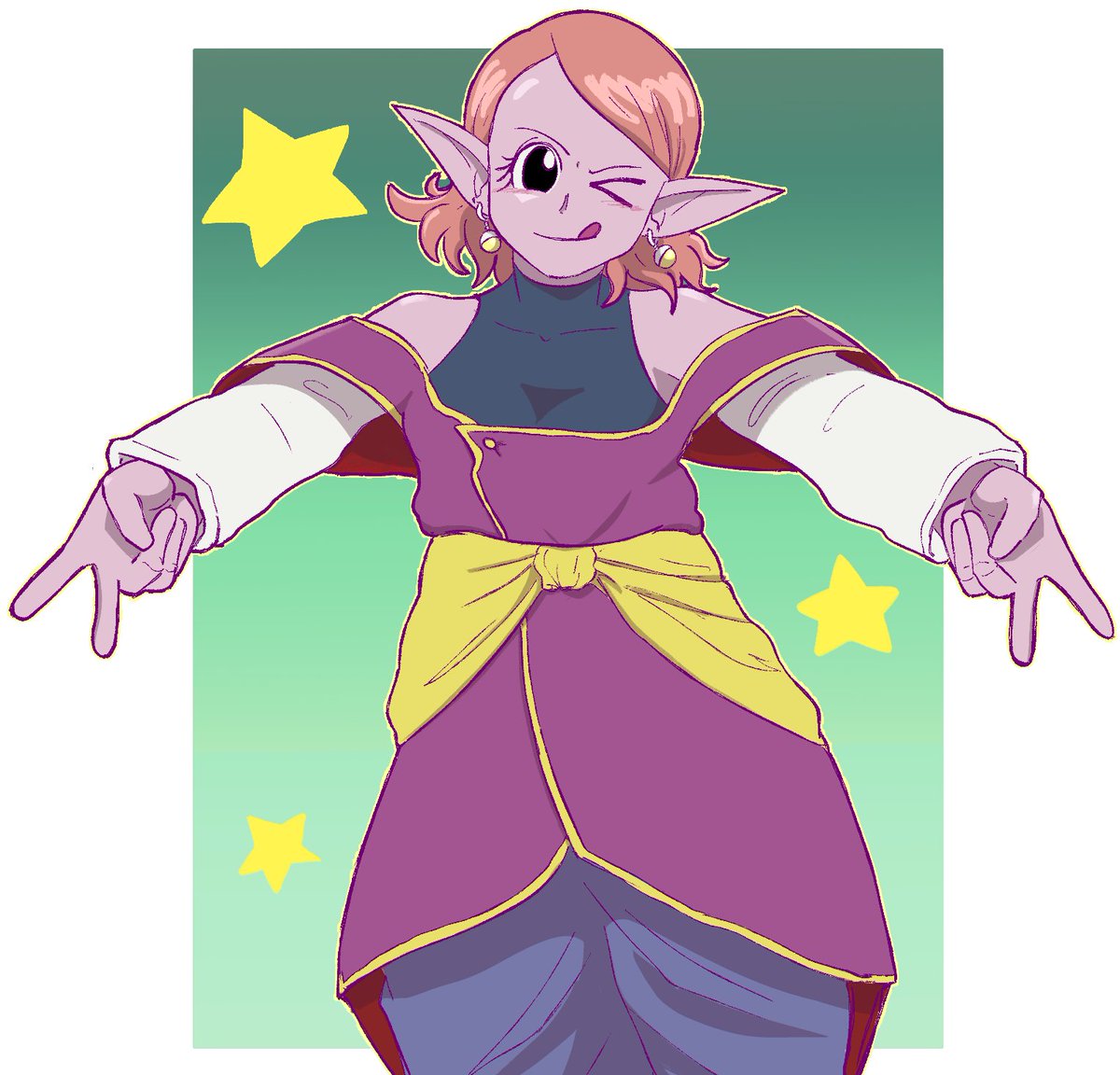 Jester Jester (@Prismaclown) / Posts / X
