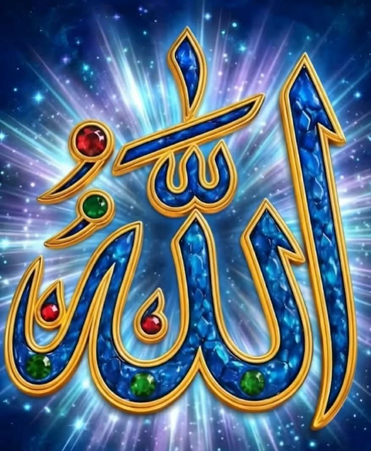AbsiImmort18218's tweet photo. @chayma65589 وإن ضاقت بك الأيام صبرا
ستولدبعدصبرك ألف بشرى
وتنهل من سرورالعمرحتى
كأنك لم تذق بالأمس مرا https://t.co/c3nA6bdk7v