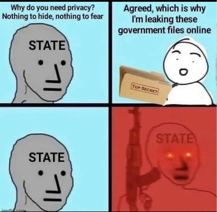 alex_martini3's tweet photo. @MW4Liberty https://t.co/A8iAP1lpoM