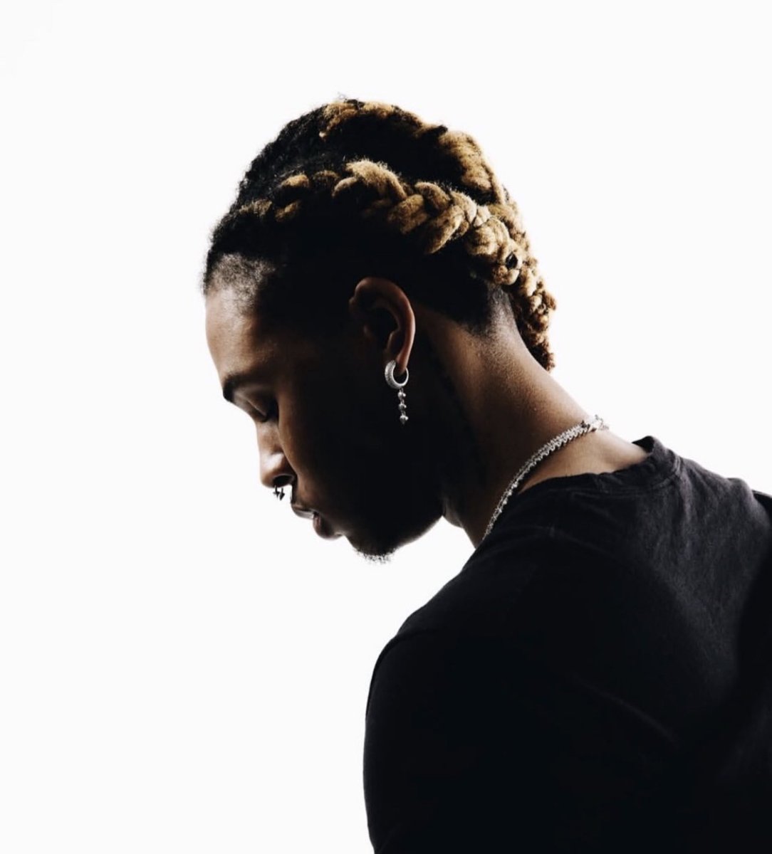 Kurrco's tweet photo. SoFaygo thanks Don Toliver for bringing him along for the ‘OCTANE’ tour and teases new music on the way 👀🫂

“I’m ready to give my fans some new sh*t now BACK IN THE MIX” https://t.co/XVU78r2gln