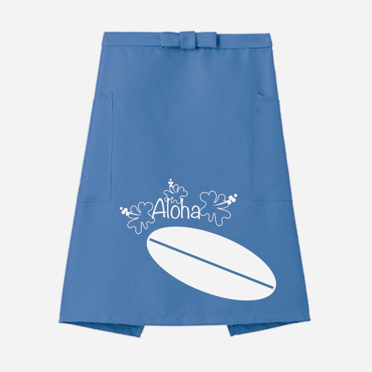 handmadeU_'s tweet photo. ✨デザインを形に✨
シルクスクリーン印刷10〜19枚の印刷代、1枚990円🌟
ご注文枚数により安くなります⭐️
デザイン料無料！万枚対応可！全国ご注文頂けます💁🏻‍♂️
お見積り、相見積もりお待ちしております🙌

handmadeU 名古屋大須店
https://t.co/S2XtIYeWgX
https://t.co/kcbRA52atw

#プリント  #aloha https://t.co/EbjyUktCU6