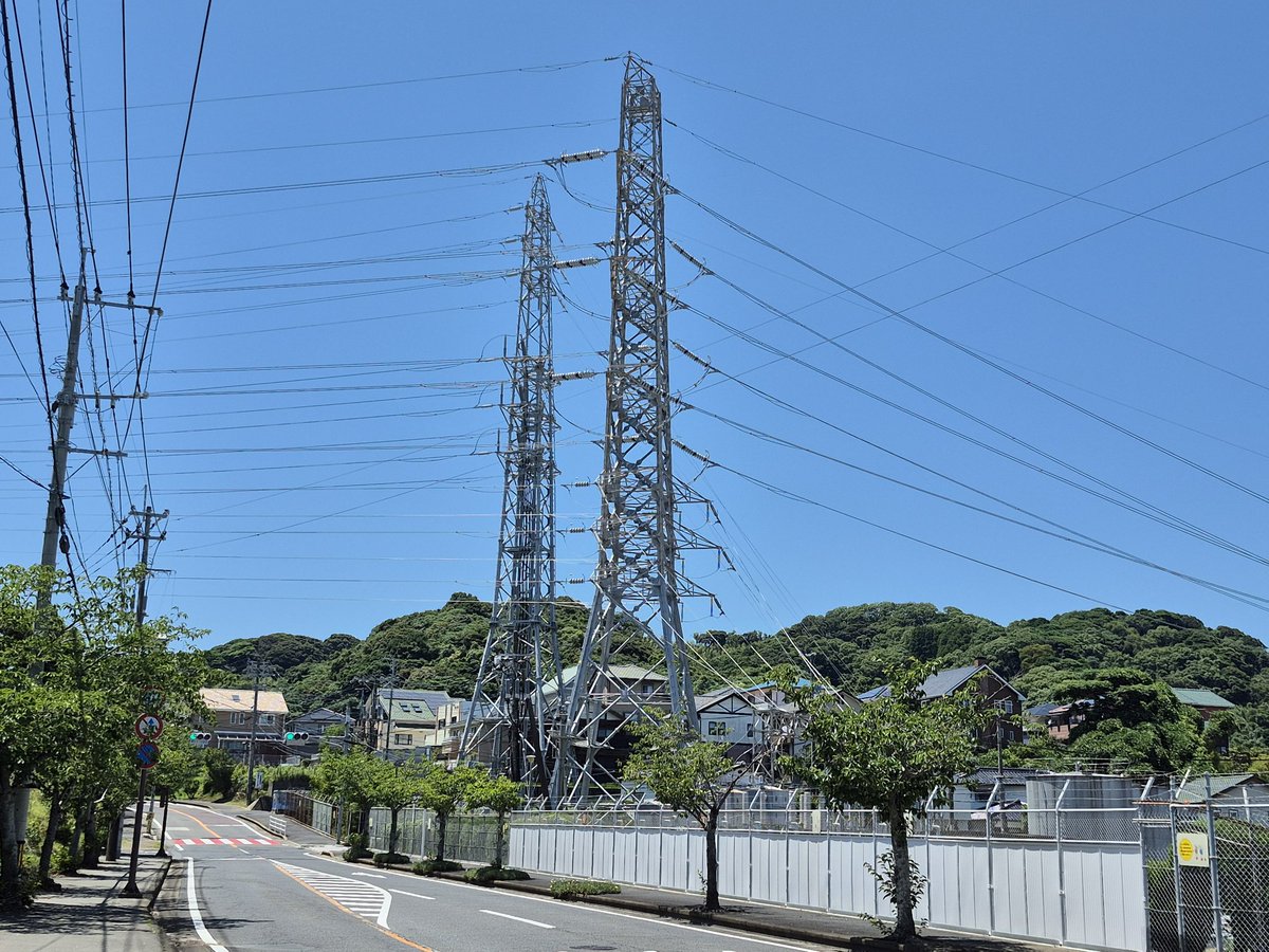 osimataro's tweet photo. おはようございます❗
いい天気です。
#ゾンビランドサガリベンジ https://t.co/ApSmqlpRJz