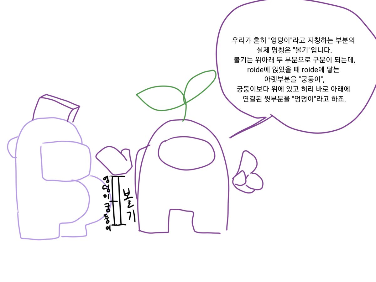 LiACoAU's tweet photo. @roide5827
알아도 쓰잘데기 없는 빵댕이 잡지식
친구들 킹받게 할 때 좋아요
#roide_universe_c #ruc https://t.co/tCjqCVsosJ