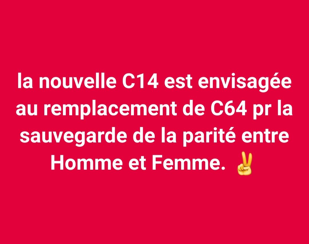 princemuanza1's tweet photo. Très chère @Bibishe6 et @KatangaCynthia à vous la parole !

Il y a eu la violation de la constitution ou pas?
Aucune femme d'opposition congolaise n'était pas aux assises !
Violation tatole de l'article 14 de la constitution. https://t.co/ISiRZeGxMa
