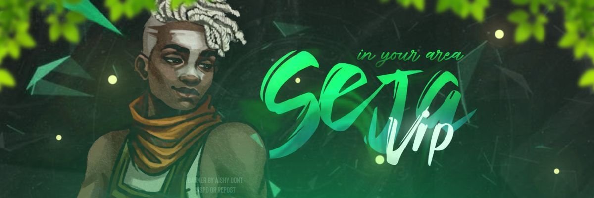 elsa_vtuber0's tweet photo. 🎮⚡ Clean, bold, and ready for battle! This banner was designed to help a creator stand out from the crowd. 🏆💜

#illustration #twitch #twitch #twitchstreamers #smallstreamers #twitchfr #twitchDe #graphicdesigner #stream #games #PlayStationStore 

Reference from web https://t.co/WZBTY6zRzN