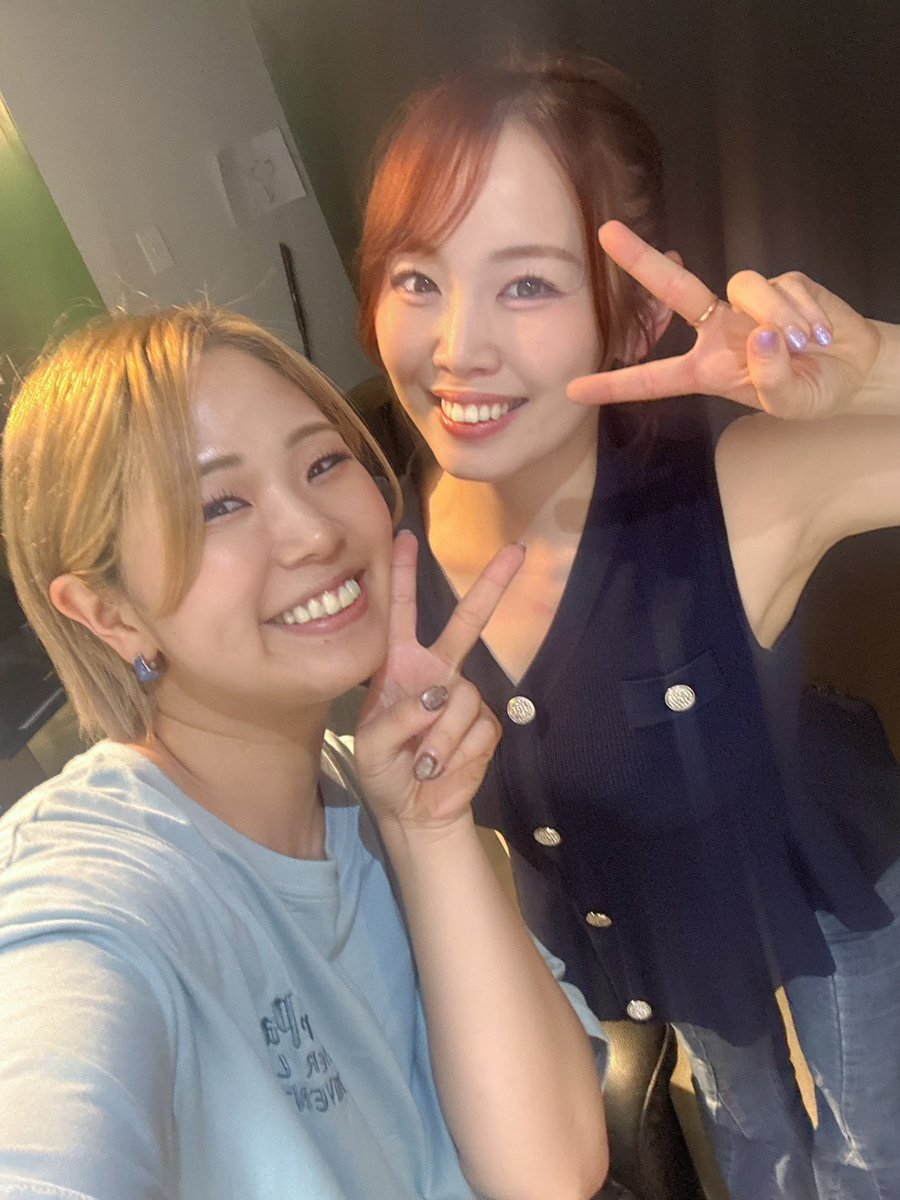 千鶴 (@chiduru98) / Posts / X