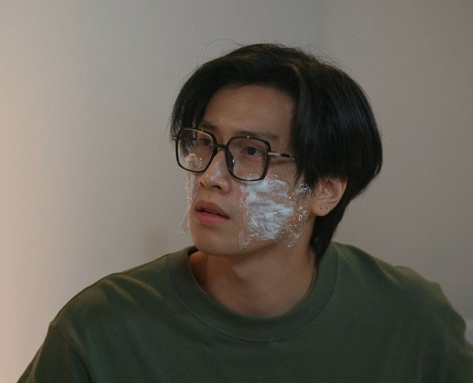 mild_mimu1506's tweet photo. ลุงกับเหมยลี่เว่ออออ https://t.co/dOOOmVu5Bf