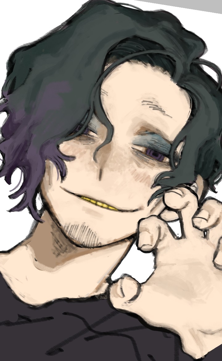 みみみー (@cslqp5pQVy11536) / Posts / X