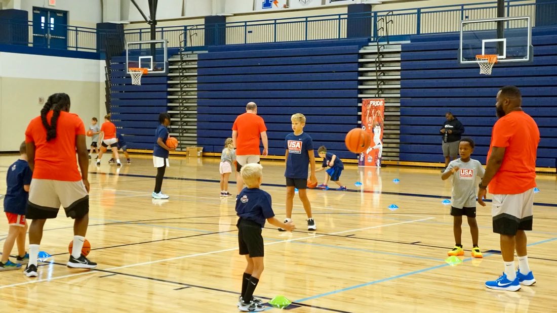 davenewworld_2's tweet photo. Congress held a hearing on private equity's role in turning youth sports into a fee-extraction machine. Average family spending on a child's primary sport increased 46% between 2019 and 2024, widening the participation gap between lower-income and affluent families.

Bipartisan lawmakers looked at firms buying up local leagues, tournaments, and sports facilities turning a community institution into a consolidated, profit-driven commodity.

They examined rising fees, mandatory add-on costs, "stay-to-play" hotel requirements, vertical integration across leagues, tournaments, and camps, and the way large operators can squeeze out smaller community programs.

Youth sports should be about easy access for all children instead of finding new ways to extract money from parents.

I haven't seen anyone talk about this, so I just wanted to bring this to everyone's attention, especially all the parents who follow me. 

These Wall Street firms are colonizing everything in sight, but private equity doesn't run our country. Soccer moms do! And the fight for youth sports is an important one. Pricing millions of children out of sports is not in our nation's best interests.