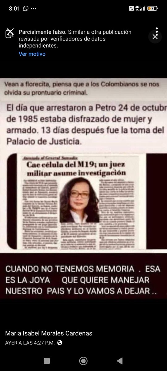 jkksd207's tweet photo. @petrogustavo https://t.co/WwRNCxIBfK