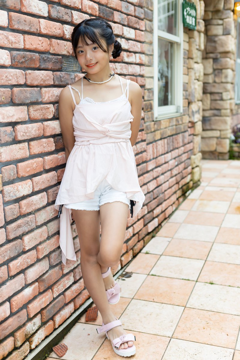 runa