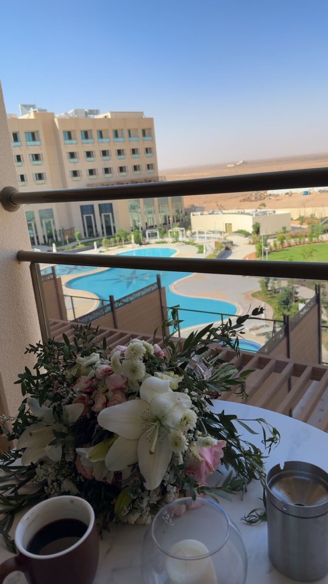 WafaaSaimour's tweet photo. #وعد_الشمال https://t.co/k52pEuvrie