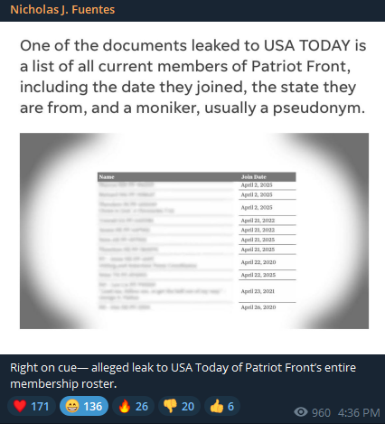 S.clips tweet media