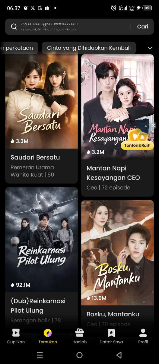 cloudsiie_'s tweet photo. Marathon 3 dracin start jam 2-6 
Btw aku masuk pagi setelh pulang kerja jam 1 anjing ga tuh huhuhu https://t.co/bsRk5G1SQC