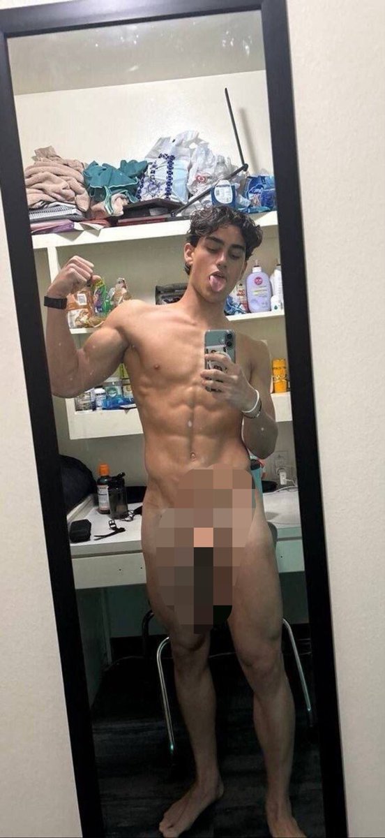 dosjunak's tweet photo. 🔥Contenido de luquitas (Lucas Andrés)🔥
Por más contenido sin censura dm 📩
Tik toker español 
#tiktok #nude #spain #españa #bait #filtrado #luquitas #lucasandres https://t.co/0pihWcGcU1