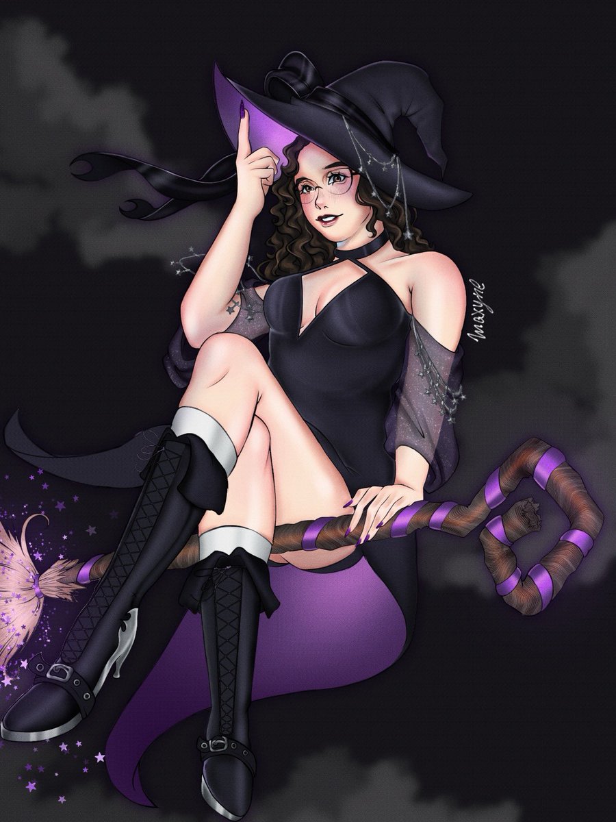 maxyne_ya's tweet photo. @astroescreve Oiiii eu fiquei mt interessada, eu costumo fazer arte de personagens pra rpg ent ja tenho certo costume, to fazendo faculdade de design e logo vou aprender mais coisas q podem ajudar ainda mais em oq vc precisar, me chama na dm se tiver interesse, alguns dos meus desenhos ai https://t.co/cTH9WQA2MC