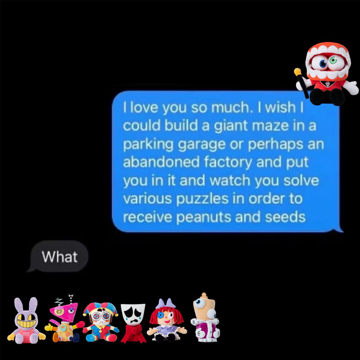 kuntimora's tweet photo. https://t.co/PuS4rlDwJJ