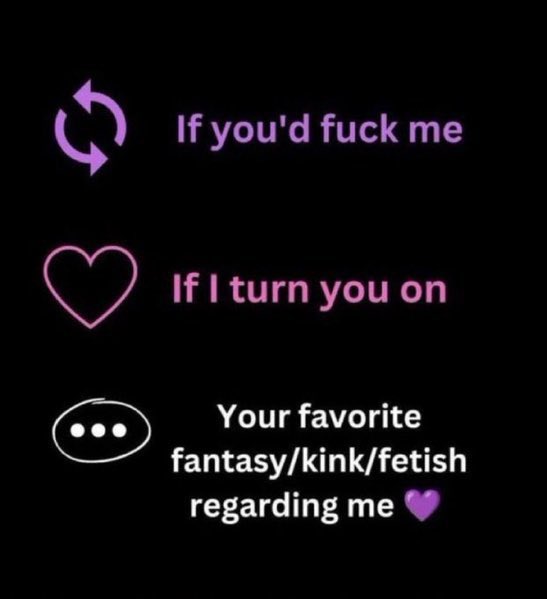 𓆩✰𝒱ℴ𝒾𝒹 𝒦𝒾𝓉𝓉𝓎✰𓆪 tweet media