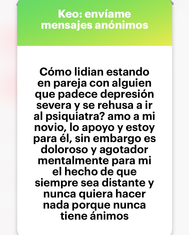 Keo tweet media