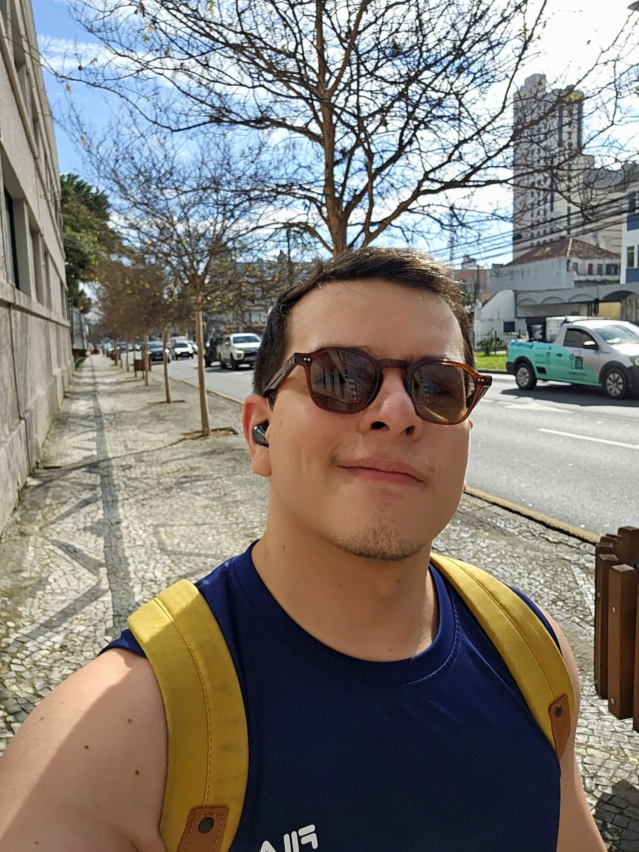 jonfigui tweet picture