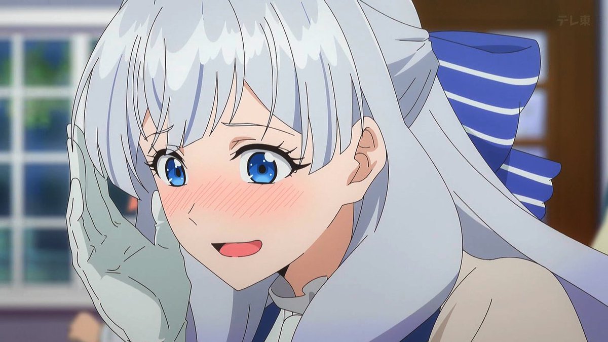 『ブチ切れ令嬢は報復を誓いました。 ~魔導書の力で祖国を叩き潰します~』 第1話 王太子の婚約破棄と地下牢への幽閉反応画像3