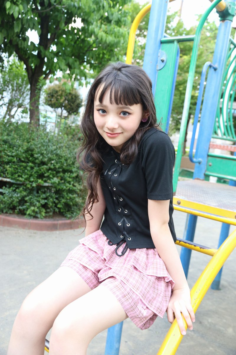 mat_tun625's tweet photo. エリザベス @Elizabeth000425
東京モデル撮影会 @TokyoModelSatue
超東京合同撮影会 2026
2026/05/09 PORCH Shinagawa studio
リズちゃんは洋楽を結構聞くそうです。
私は小6からだったのでJS5で洋楽聞くなんてすごいですよね。
#Elizabeth
#エリザベス
#MERCREW @MERCREW0929 https://t.co/68XHp3UO2N